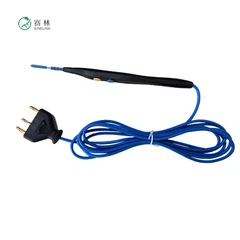 Elektrokirurški kabli